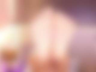 Annie's Live Sex Cam Show