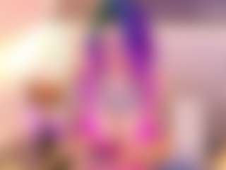 Annie's Live Sex Cam Show
