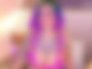 Annie's Live Sex Cam Show
