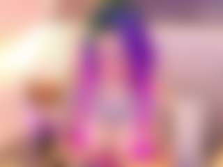 Annie's Live Sex Cam Show