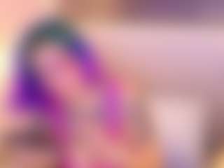 Annie's Live Sex Cam Show