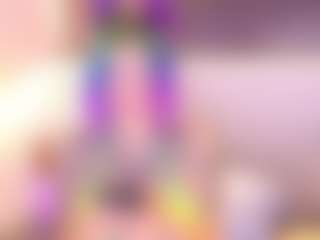 Annie's Live Sex Cam Show