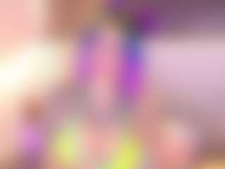 Annie's Live Sex Cam Show