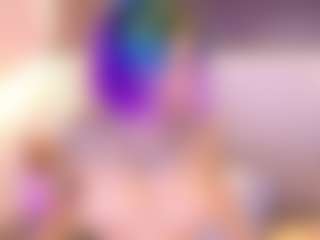 Annie's Live Sex Cam Show