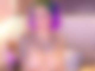 Annie's Live Sex Cam Show