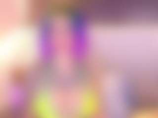 Annie's Live Sex Cam Show