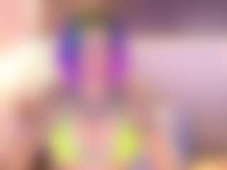 Annie's Live Sex Cam Show