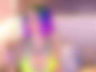 Annie's Live Sex Cam Show