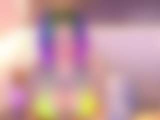 Annie's Live Sex Cam Show