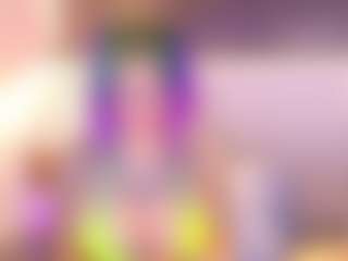 Annie's Live Sex Cam Show
