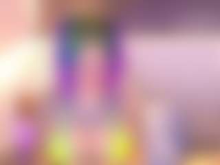 Annie's Live Sex Cam Show