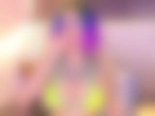 Annie's Live Sex Cam Show