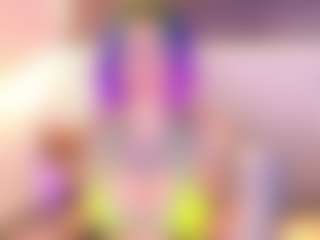 Annie's Live Sex Cam Show