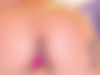 Annie's Live Sex Cam Show