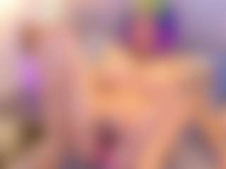 Annie's Live Sex Cam Show