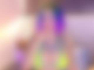 Annie's Live Sex Cam Show
