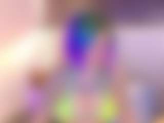 Annie's Live Sex Cam Show