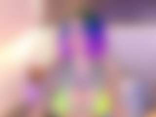 Annie's Live Sex Cam Show