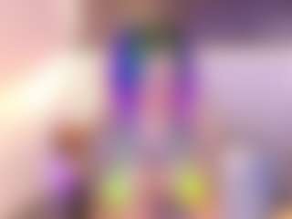 Annie's Live Sex Cam Show
