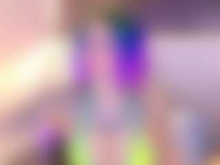 Annie's Live Sex Cam Show