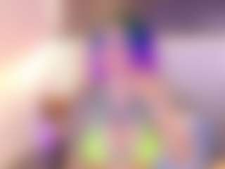 Annie's Live Sex Cam Show