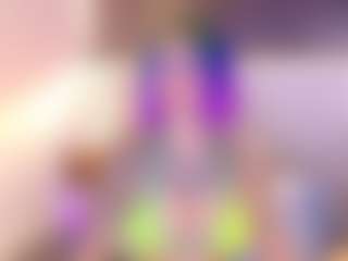 Annie's Live Sex Cam Show