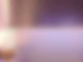 Annie's Live Sex Cam Show