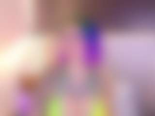 Annie's Live Sex Cam Show