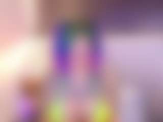 Annie's Live Sex Cam Show