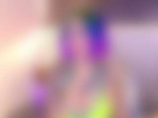 Annie's Live Sex Cam Show