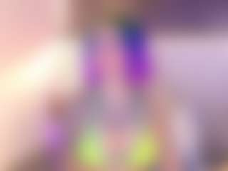 Annie's Live Sex Cam Show