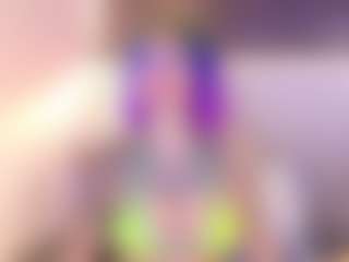 Annie's Live Sex Cam Show