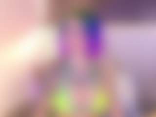 Annie's Live Sex Cam Show