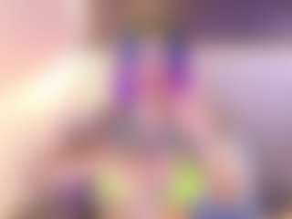 Annie's Live Sex Cam Show