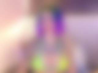 Annie's Live Sex Cam Show