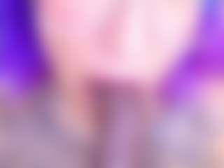 Annie's Live Sex Cam Show