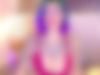 Annie's Live Sex Cam Show