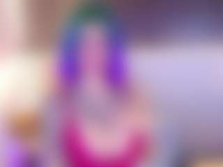 Annie's Live Sex Cam Show