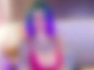 Annie's Live Sex Cam Show