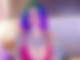 Annie's Live Sex Cam Show