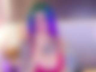 Annie's Live Sex Cam Show