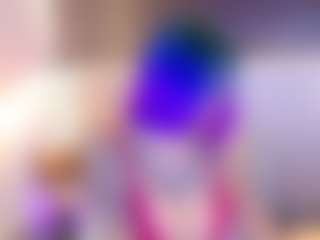 Annie's Live Sex Cam Show