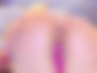 Annie's Live Sex Cam Show