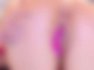 Annie's Live Sex Cam Show