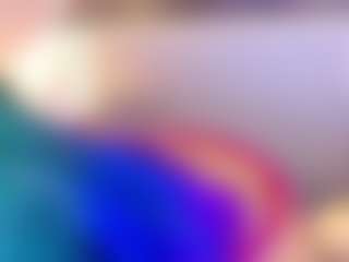 Annie's Live Sex Cam Show