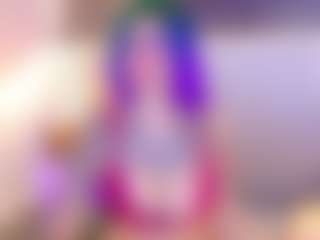 Annie's Live Sex Cam Show