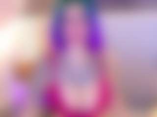 Annie's Live Sex Cam Show