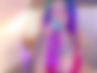 Annie's Live Sex Cam Show