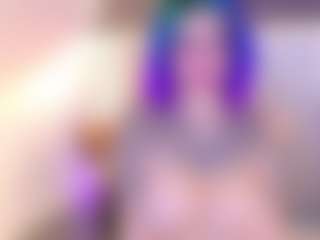 Annie's Live Sex Cam Show