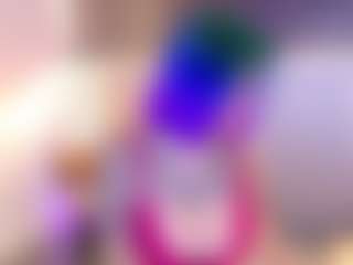 Live cam show with Annie - White Big Ass on Dolls Live | colombia